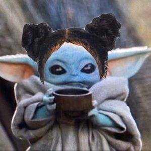 Meet your Posher, Ines